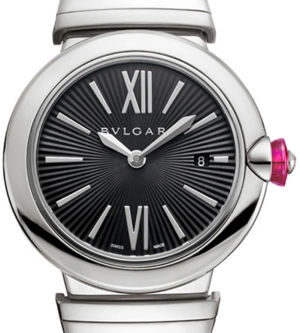 102690 Bvlgari Lvcea