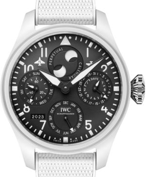 IW503008 IWC Pilot’s