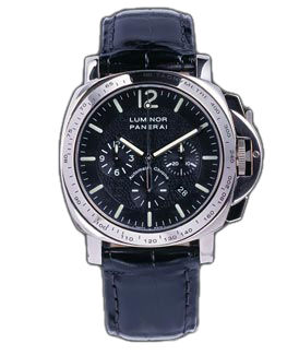 PAM 00045 Officine Panerai Special Editions