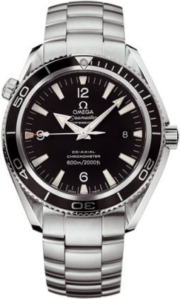 2200.50.00 Omega Planet Ocean