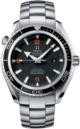 2200.51.00 Omega Planet Ocean