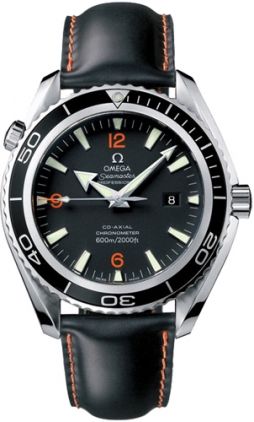 2900.51.82 Omega Planet Ocean