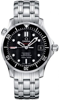 212.30.36.20.01.001 Omega Seamaster