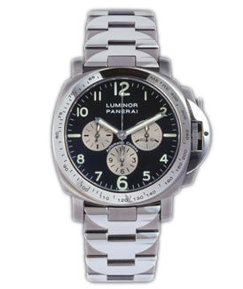 PAM 00052 Officine Panerai Special Editions