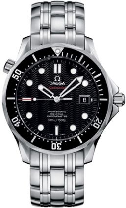 212.30.41.20.01.002 Omega Seamaster