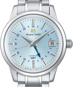 SBGM253 Grand Seiko Elegance