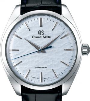 SBGY007 Grand Seiko Elegance