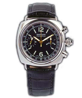 PAM 00047 Officine Panerai Special Editions