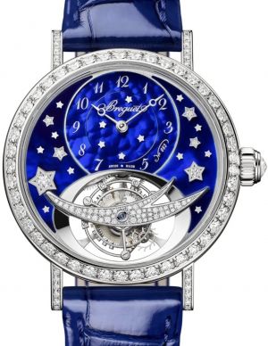 3358BB/VD/986/D0 Breguet Classique Grande Complications