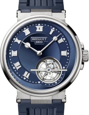 5577PT/Y2/5WV Breguet Marine