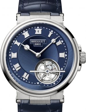 5577PT/Y2/9WV Breguet Marine