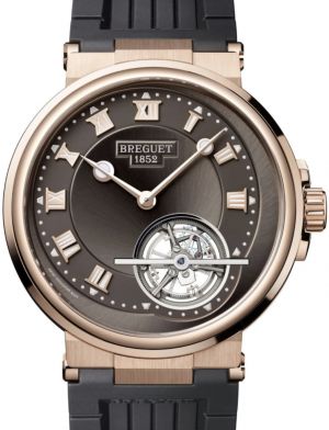 5577BR/G2/5WV Breguet Marine