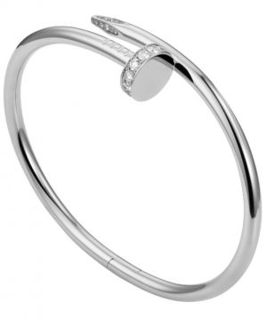 B6048717 Cartier Jewelry