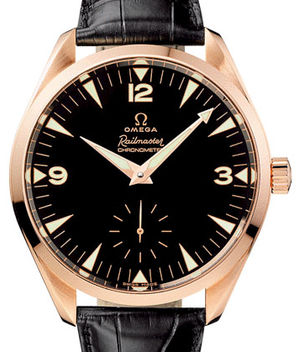 221.53.49.10.01.001 Omega Seamaster Aqua Terra