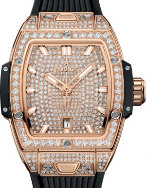 682.OX.9000.RX.1604 Hublot Spirit of Big Bang