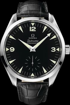 221.53.49.10.01.002 Omega Seamaster Aqua Terra