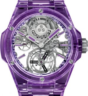 455.JM.0120.JM Hublot Big Bang Integral