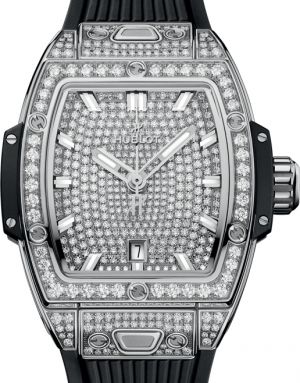 682.SX.9000.RX.1604 Hublot Spirit of Big Bang