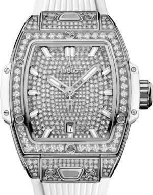 682.SE.9000.RW.1604 Hublot Spirit of Big Bang