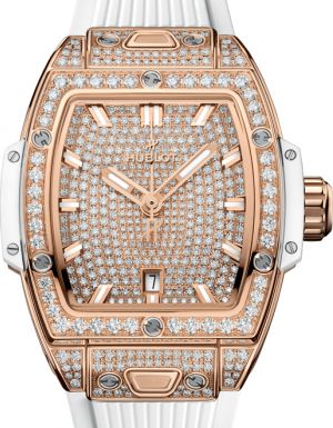 682.OE.9000.RW.1604 Hublot Spirit of Big Bang