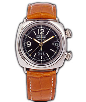 PAM 00046 Officine Panerai Special Editions