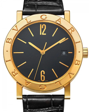 103967 Bvlgari Bvlgari Bvlgari