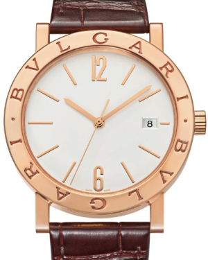 103968 Bvlgari Bvlgari Bvlgari