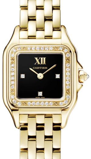 WJPN0053 Cartier Panthere de Cartier