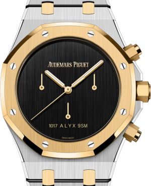 26240SA.OO.1320SA.01 Audemars Piguet Royal Oak
