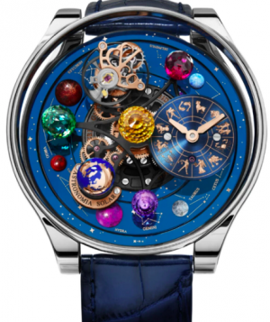 AS300.30.AC.AC.ABALA Jacob & Co Astronomia