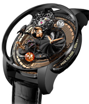 AS310.21.AB.AA.A Jacob & Co Astronomia