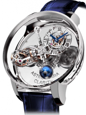 AT120.30.AD.SD.CBALA Jacob & Co Astronomia