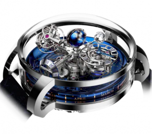 AT110.30.AA.WD.A Jacob & Co Astronomia