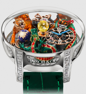 AS912.30.AA.AA.ABALA Jacob & Co Astronomia