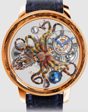 AT120.40.OU.UA.BBALA Jacob & Co Astronomia