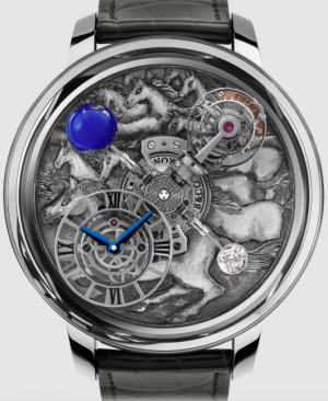 AT100.30.AA.UD.BBALA Jacob & Co Astronomia