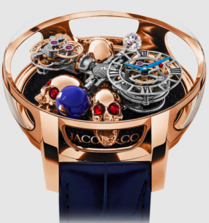 AT102.40.AE.AA.A Jacob & Co Astronomia