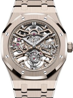 26735SG.OO.1320SG.01 Audemars Piguet Royal Oak