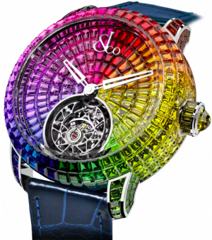 CV210.30.AF.UA.A Jacob & Co