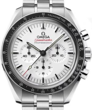 Speedmaster 2020 deals