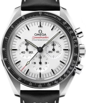 310.32.42.50.04.002 Omega Speedmaster Moonwatch