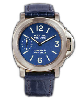 PAM 00082 Officine Panerai Special Editions