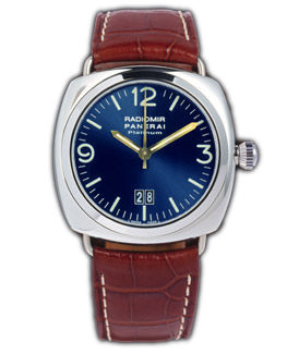 PAM00065 Officine Panerai Special Editions