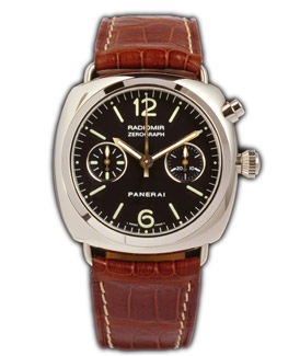 PAM 00067 Officine Panerai Special Editions