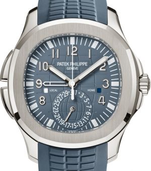5164G-001 Patek Philippe Aquanaut