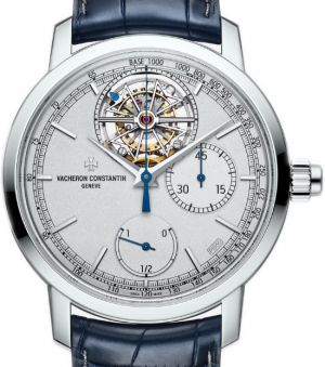 5100T/000P-H041 Vacheron Constantin Traditionnelle
