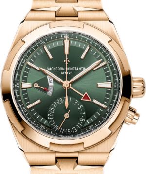 7920V/210R-B965 Vacheron Constantin Overseas