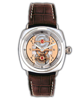 PAM 00077 Officine Panerai Special Editions