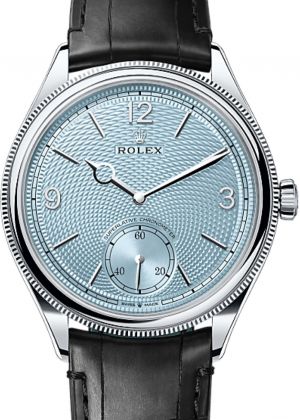 52506-0003 Rolex 1908