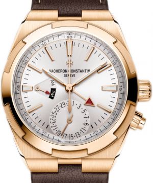7920V/000R-B336 Vacheron Constantin Overseas